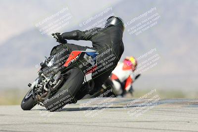 media/Nov-30-2025-TrackXperience (Sun) [[c0061d280f]]/3-Level 1/Session 4 Turn 9 Backside/